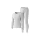 White 8001
