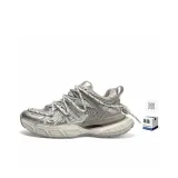 Champagne (Regular)
