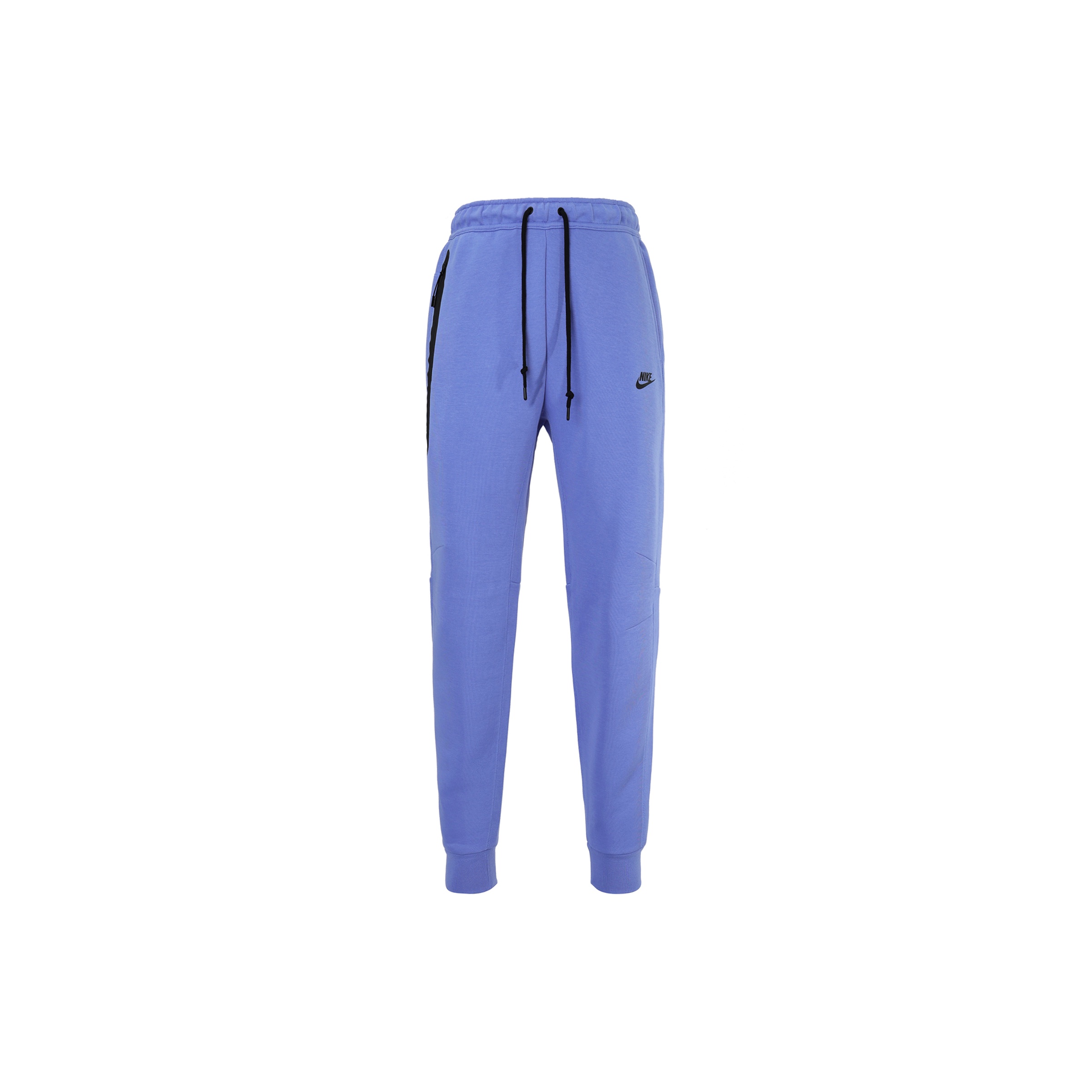 Polo hi tech joggers online