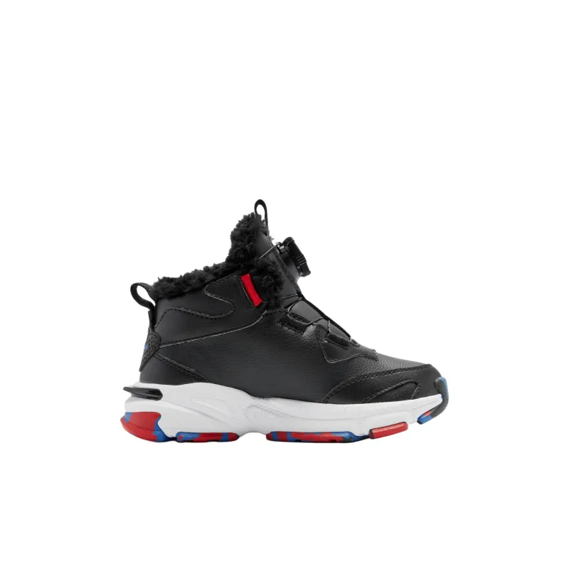QIAODAN Kids' Casual Shoes Pre school-1