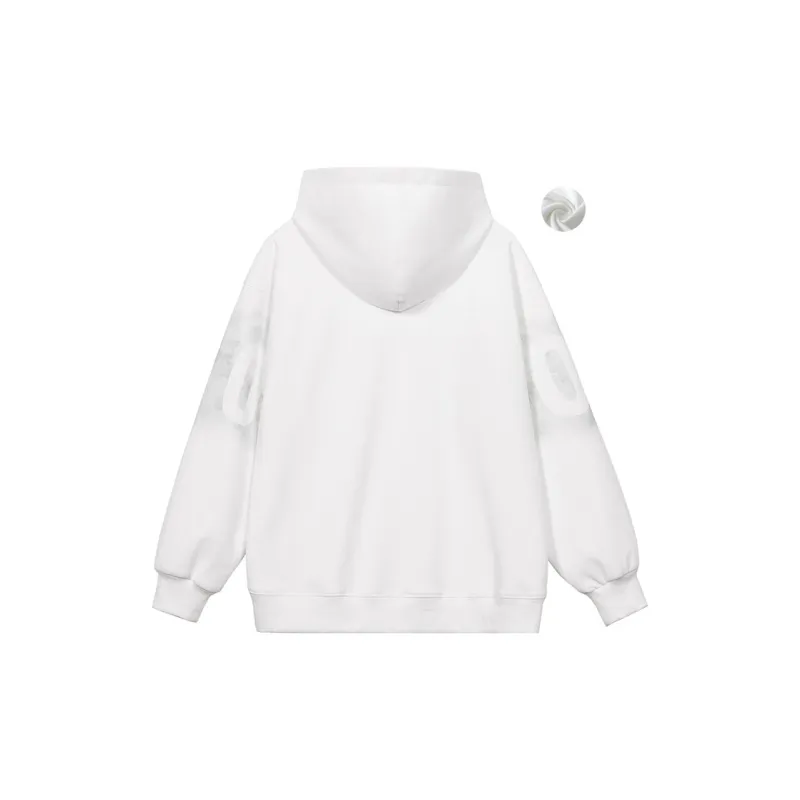 DESSO Sweatshirts Unisex-1
