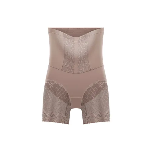 Herbal Primer Shapewear Bottom Women's