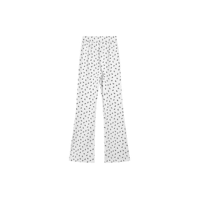 SUPEREALLY Casual Pants Women's-1