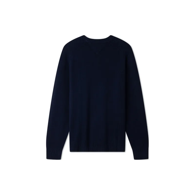 Tommy Hilfiger Sweaters Men-6