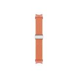 Hermes Orange