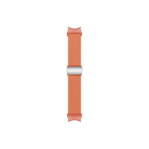 YADIQI Unisex Watch Bands