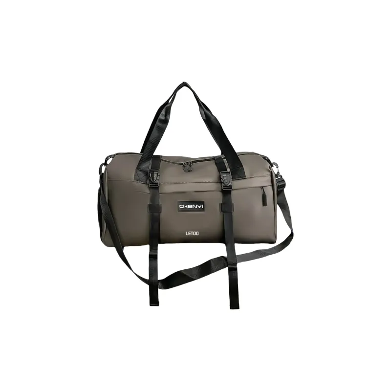 LETOO Travel Bags-12