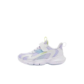 QIAODAN Kids' Casual Shoes Pre school
