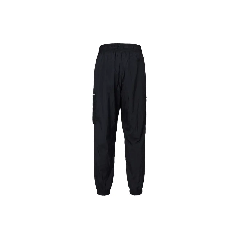 Nike DNA Repel Casual Pants Men's Black-2