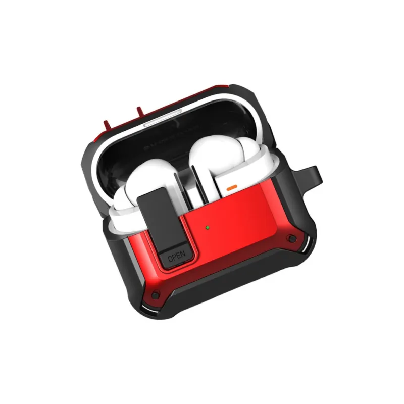 Kona Chun Headphone Cases-2