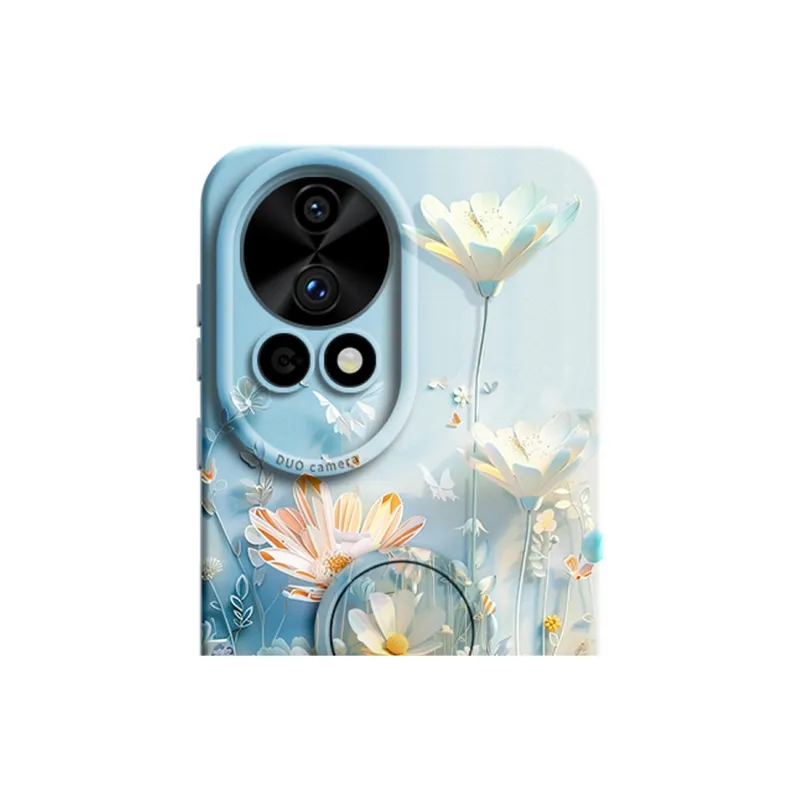 Gu Gu You Phone Cases-7