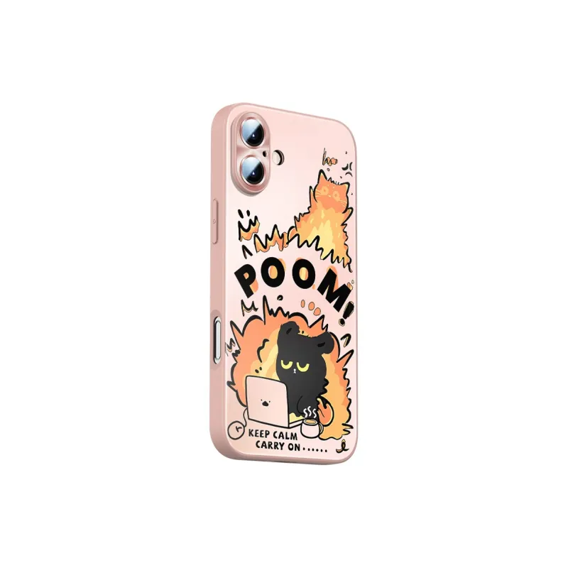 Hizeus Phone Cases-14
