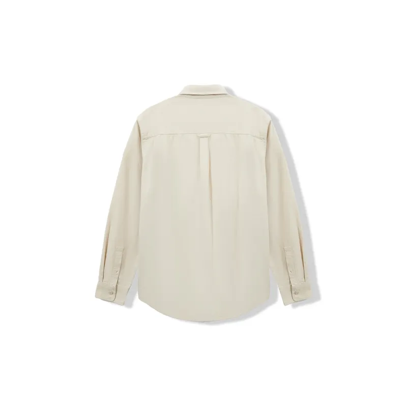 Hotwind Shirts Men-7