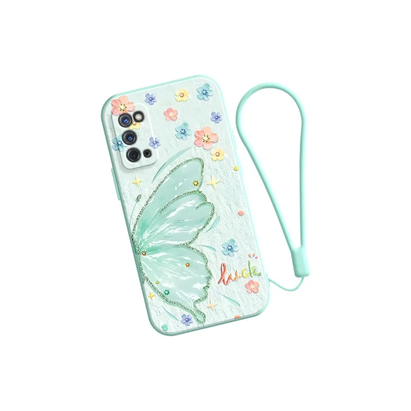 CHUNFAN Phone Cases-10