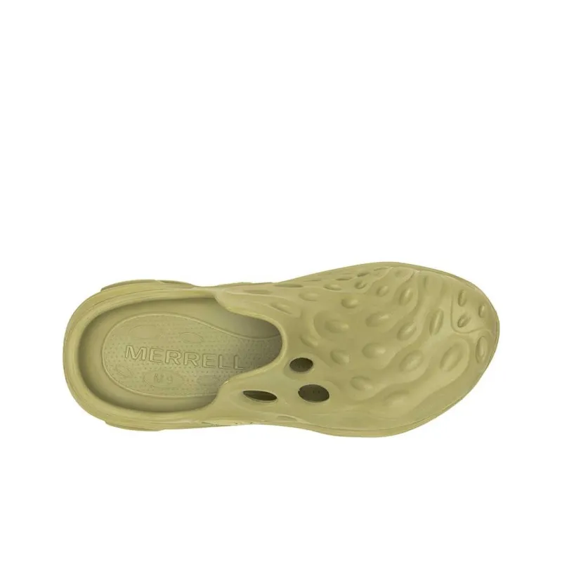 MERRELL Hydro Next Gen Mule 1TRL 'Triple Mosstone'-2