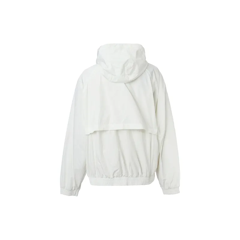 Nike Swoosh Woven Jacket Asia Sizing-1