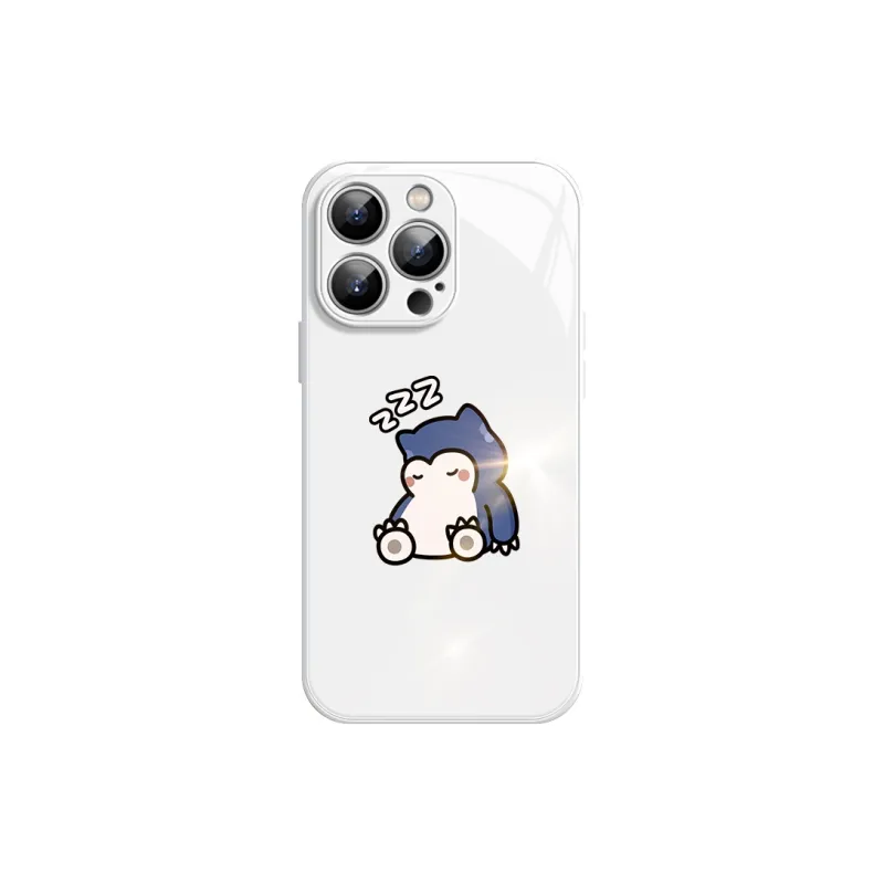 Lingtao Phone Cases-6