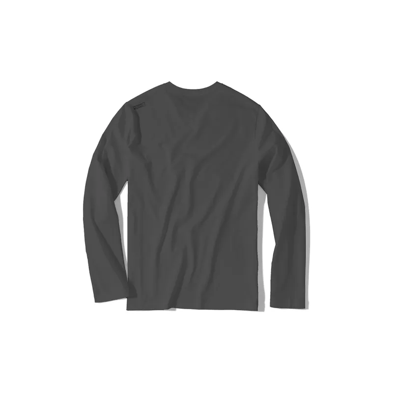Mr.Bu T Shirts Men-7