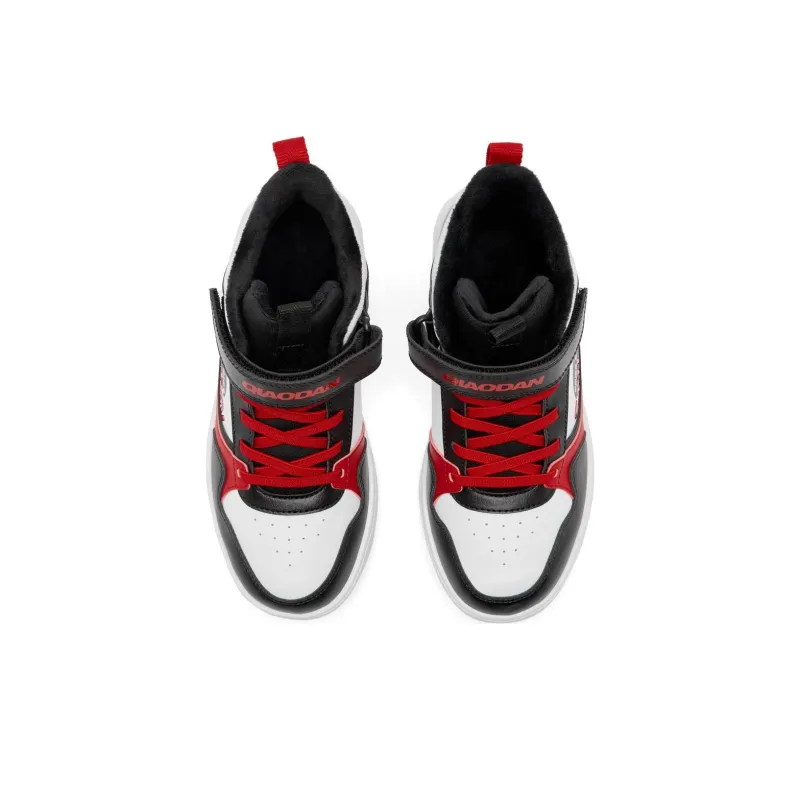QIAODAN Kids' Casual Shoes Grade School-3