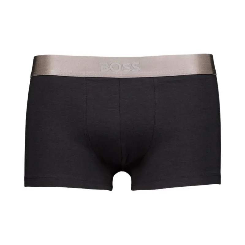 HUGO BOSS Underpants Men's 3 Pack-1