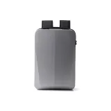 Ck White[Expandable Capacity]