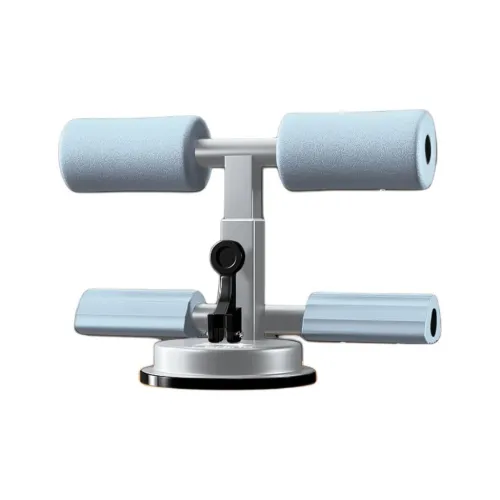 LiNing Sit Up Machines Mist Blue Men's