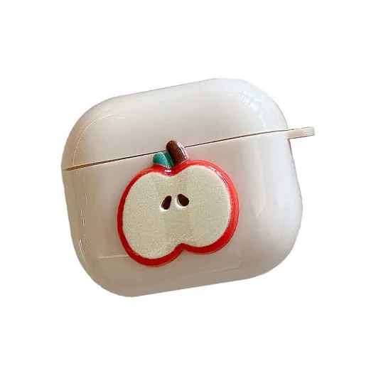 Kona Chun Headphone Cases-2