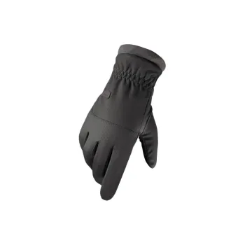 TANLU Riding Equipment Cycling Glove Outdoor Unisex Dive Towel