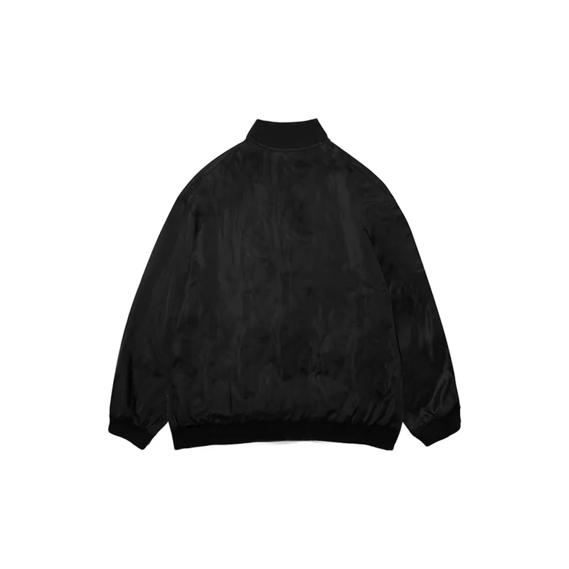 HEEMKIZOO Jackets Men-5