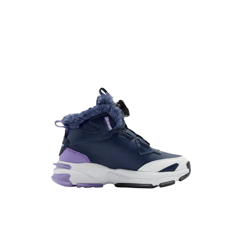 QIAODAN Kids' Casual Shoes Pre school-1