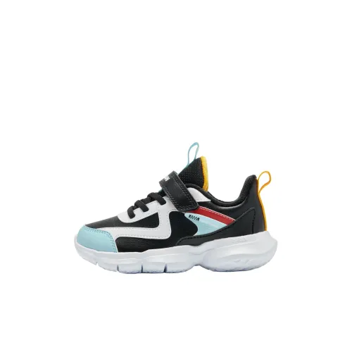 QIAODAN Kids' Casual Shoes Pre school