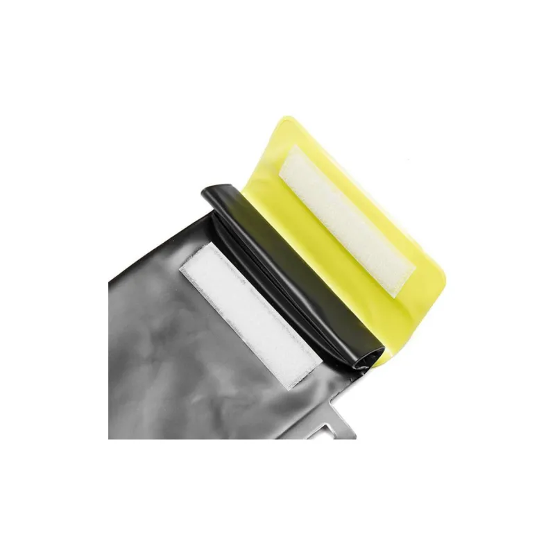 OFF WHITE Polyester Material Easy To Use And Durable Phone Cases All Trendy And Cool-3