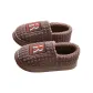 Coffee-Bag and Insulated Shoes