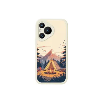 YADIQI Phone Cases