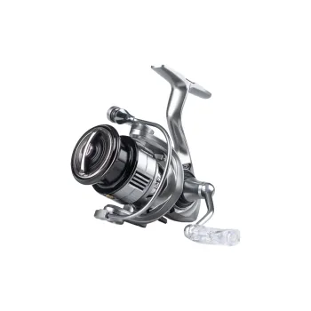 Pool Blade Butterfly Head Generation 1 1500/2500 Fishing Line Reels Carbon Fiber Body Front Unloader Spinning Wheels
