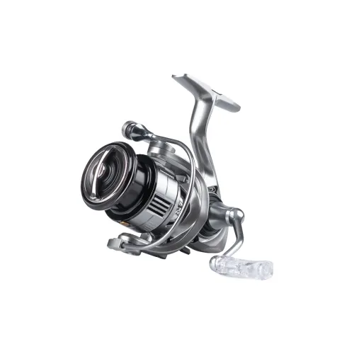 Pool Blade Butterfly Head Generation 1 1500/2500 Fishing Line Reels Carbon Fiber Body Front Unloader Spinning Wheels