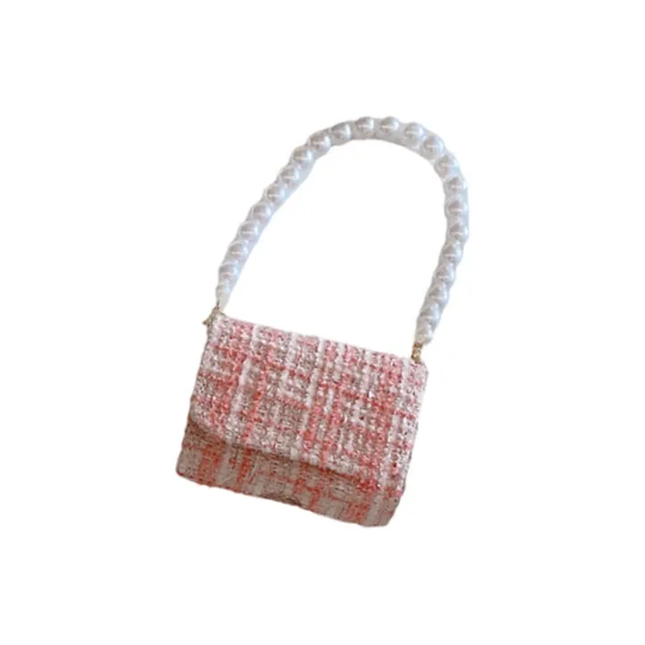 Kona Chun Headphone Cases-13