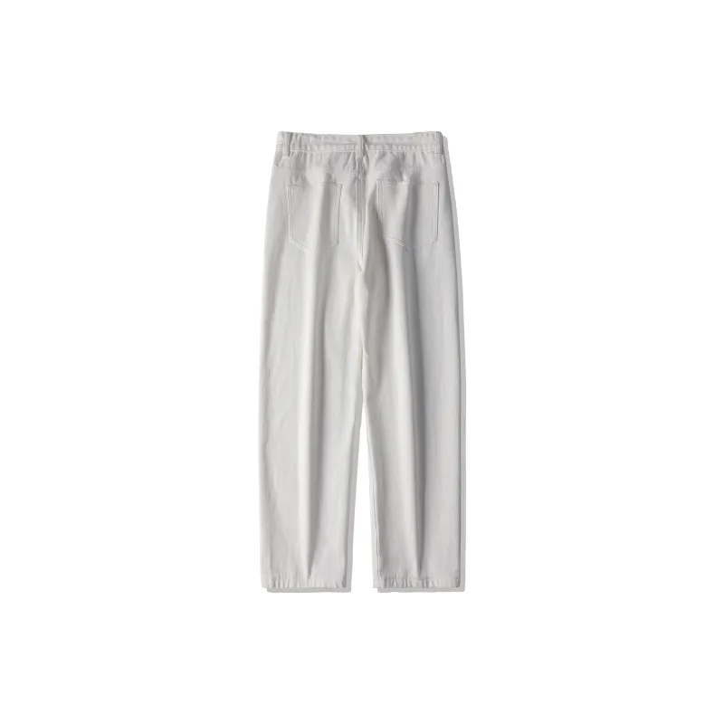 BRNR Jeans Unisex-1