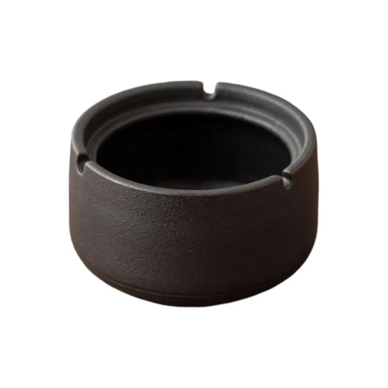 Morning Flight Ashtrays-8