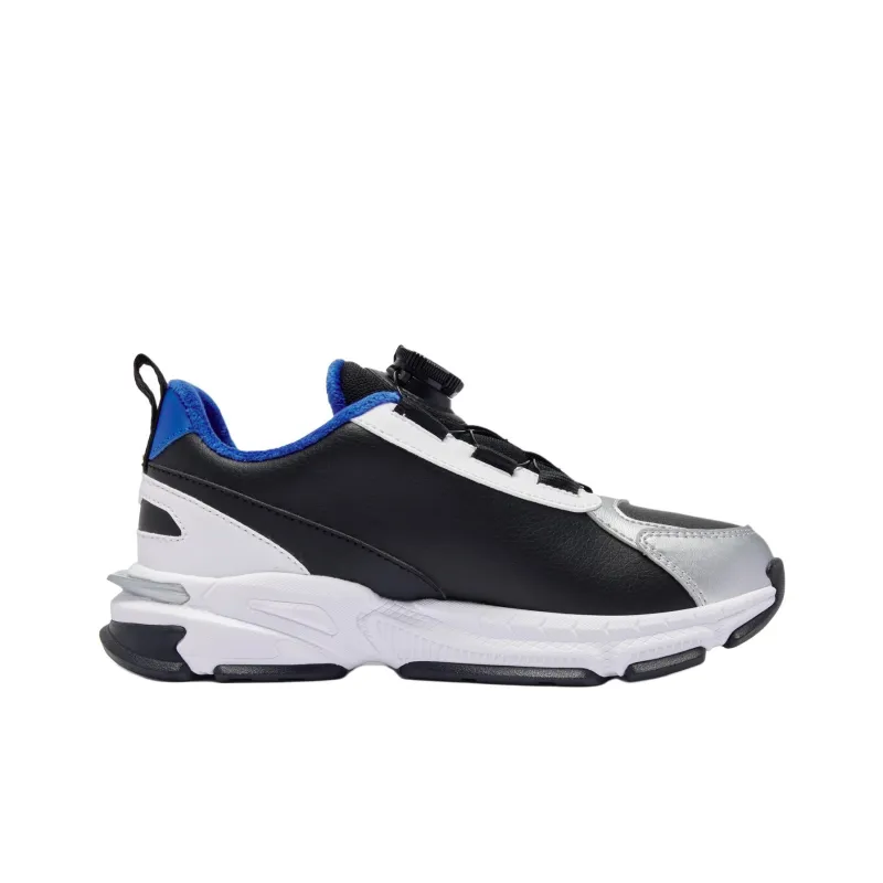 QIAODAN Kids' Casual Shoes Grade School-1