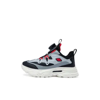 BIG WASP Kids' Running Shoes Kids