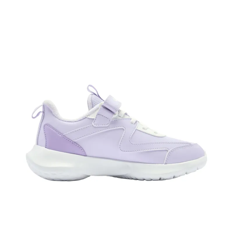 QIAODAN Kids' Casual Shoes Grade School-1