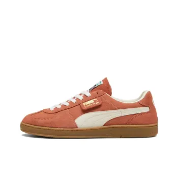 PUMA Super Team Suede 'Deeva Peach Gum'