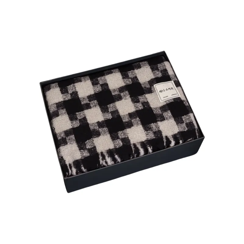 Box selection Gift Box Sets-12