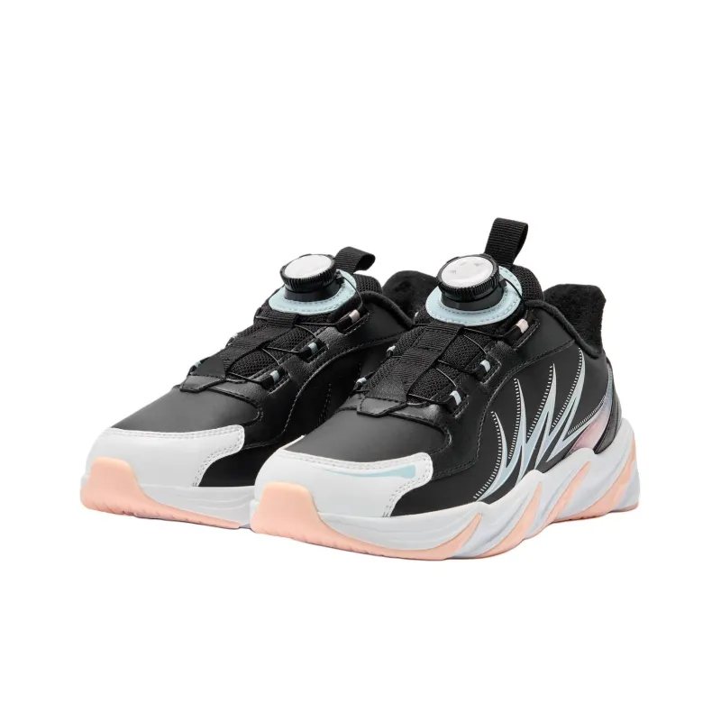 QIAODAN Kids' Casual Shoes Grade School-2