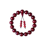 12mm*17 Pcs