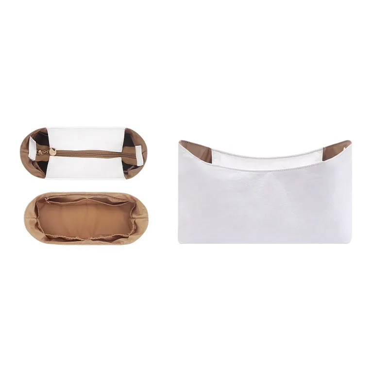 Tide DuPont Paper Bag Accessories Unisex Multicolor-8