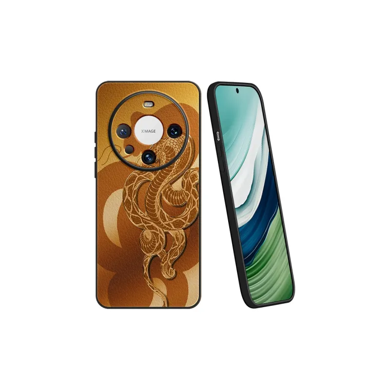 Lingtao Phone Cases-14