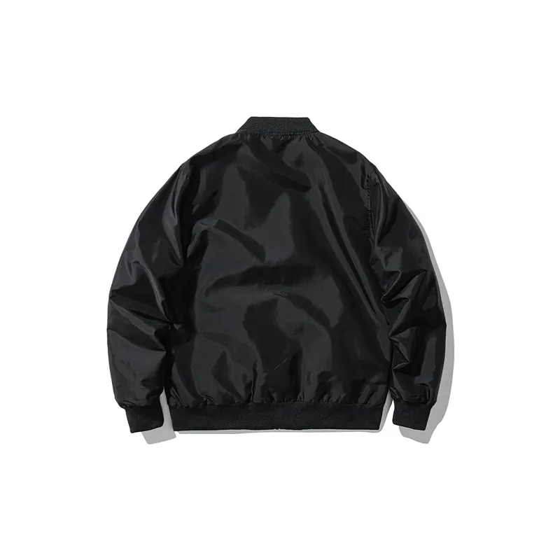 LESS BEARS Jackets & Coats Unisex-9