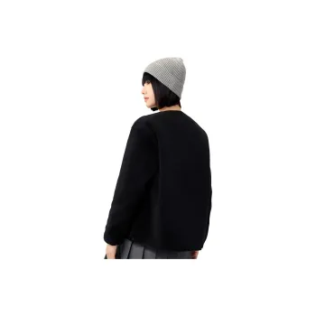 SNOW FLYING Velvet feel Coat Unisex